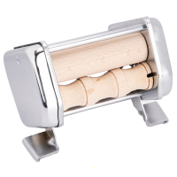 Accessoire pour gnocchis - IMPERIA MilleGnocchi