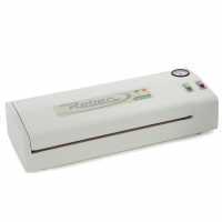 Reber FAMILY 9700 N - Machine sous vide - Barre de soudure de 32 cm