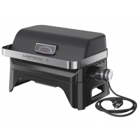 Campingaz Attitude 2go Electric - Barbecue &eacute;lectrique portable