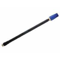 Lance rotajet pour nettoyeur haute pression thermique Comet 050