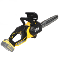Stanley Fatmax SFMCCS730 - Tron&ccedil;onneuse &agrave; batterie de coupe - 20 V - SANS BATTERIE NI CHARGEUR