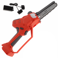 Stocker MAGMA E-150 LA - &Eacute;lagueuse &agrave; batterie -  21.6V  - SANS BATTERIE