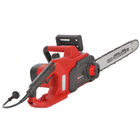 Einhell GC-EC 2040 - Tron&ccedil;onneuse 2000 W - Lame de 40cm
