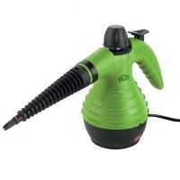 DCG Bel Vapor - Nettoyeur &agrave; vapeur