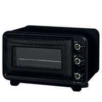 DCG MBT1035 - Four &eacute;lectrique ventil&eacute; 1300 W - 35 Litres