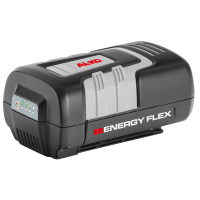 AL-KO - Batterie B150 Li 36 V / 4,0 Ah