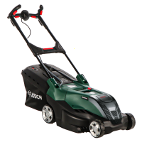Bosch AdvancedRotak 40-650 - Tondeuse &agrave; gazon &agrave; batterie - Coupe de 40&nbsp;cm - 1800W