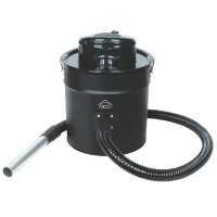 DCG BS8800 - Aspirateur &agrave; cendres 1200 W