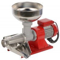 GRIFO SP3ELI - &Eacute;p&eacute;pineuse avec moteur &eacute;lectrique 375W