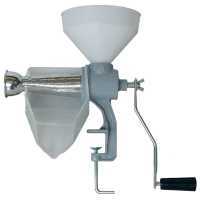 GRIFO SP2MAN - Presse-tomates manuel N.2