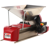 Grifo Deni INOX - D&eacute;noyauteur &eacute;lectrique