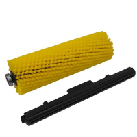 Kit brosse pour moquette pour autolaveuse Lavor Sprinter