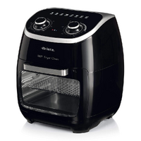 Ariete 4619 Airy Fryer Oven - Four &eacute;lectrique - Friteuse sans huile