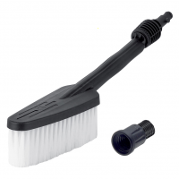 ANNOVI REVERBERI - BROSSE FIXE - 41577