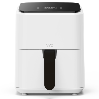 Classe VIVO Air Fryer 4l - Friteuse &agrave; air digitale