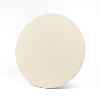 G3 Ferrari - Pierre r&eacute;fractaire inf&eacute;rieure pour four &agrave; pizza G10032