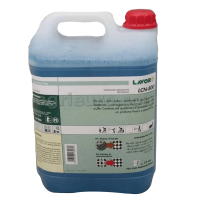 D&eacute;tergent concentr&eacute; 5 litres LCN-800