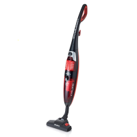Ariete Evolution 2772 - Balai &eacute;lectrique cyclonique - 600W
