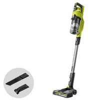 Ryobi RSV18-0 - Aspirateur &agrave; batterie - SANS BATTERIE NI CHARGEUR