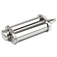 Accessoire laminoir G20138 - G3 Ferrari Pastaio Elegance