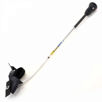 Accessoire coupe-bordures pour multifonctions Oleo-Mac Multimate