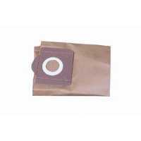 kit 5 sacs-filtres papier