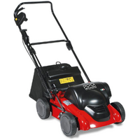 Marina Systems S 390 E - A&eacute;rateur &eacute;lectrique professionnel - 1700 W