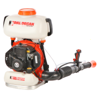 Dal Degan DK 200 - Atomiseur &agrave; dos thermique - 80 cc