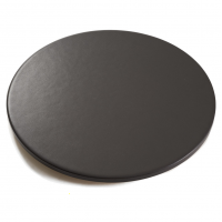 Classe - Pierre pour Instagrill 28cm