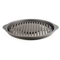 Classe - Grille en fonte pour Instagrill