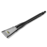 Karcher - Lance eco!Booster 180