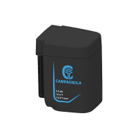 Batterie extra performance 14.4V 2.5Ah - 0136.0154 - CAMPAGNOLA