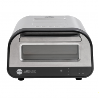 MACOM Just Kitchen Pizza Oven - Four &eacute;lectrique - 1700 W