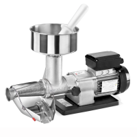 Tre Spade SUGO I/I -  &Eacute;p&eacute;pineuse &eacute;lectrique - 150W
