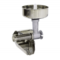 Accessoire presse-tomates n.3 en option EO S3