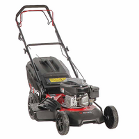 Rato Multipower RMS46Q-V145 - Tondeuse &agrave; gazon thermique tract&eacute;e - Moteur Rato de 144 cc