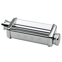 Smeg accessoire laminoir SMPR01