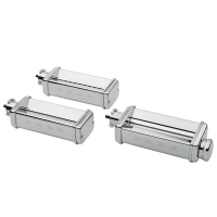 Smeg kit accessoires p&acirc;tes SMPC01