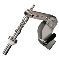 Bec standard avec supports pour IL-Tec Ultrafiller 1
