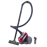 Beper P202ASP200 - Aspirateur tra&icirc;neau cyclonique - 800 W
