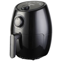 Beper P101FRI001 - Friteuse sans huile 2L