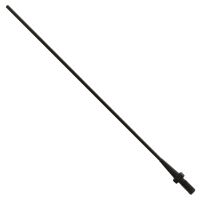 Dent de rechange pour peigne vibreur Picker 550 - Geotech