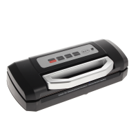 R.G.V. Fresh Quality Home - Machine sous-vide - Barre de soudure de 32 cm