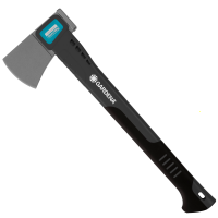 Gardena 1000A - Hache de coupe - 45 cm