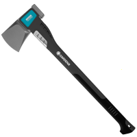 Gardena 2800S - Hache &agrave; fendre - 70 cm