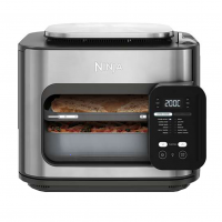 Ninja Combi SFP700EU - Four &eacute;lectrique - Friteuse &agrave; air 12.5 L