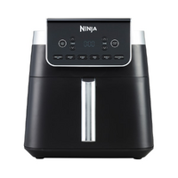 Ninja AF180EU - Friteuse &agrave; air 6,2 L