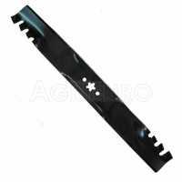 Lame de rechange modèle PX pour tondeuse McCulloch M56-190AWFPX
