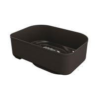 Panier &agrave; friture &agrave; air combin&eacute; pour Barbecue &eacute;lectrique Woodfire - Ninja