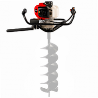 BlueBird NEA 521-ESS - Tari&egrave;re &agrave; m&eacute;lange 2 temps - M&Egrave;CHE NON INCLUSE